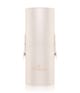 Luvia Prime Vegan Pinselset 1 Stk 4260376615048 pack-shot_de