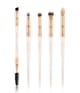 Luvia Prime Vegan Pinselset 1 Stk 4260376615048 visual2-shot_de