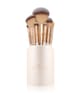 Luvia Prime Vegan Pinselset 1 Stk 4260376615048 visual3-shot_de