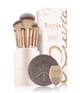 Luvia Prime Vegan Pinselset 1 Stk 4260376615048 base-shot_de