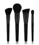 Produktbild 3 von 6, Luvia Prime Vegan Pinselset