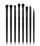 Produktbild 2 von 6, Luvia Prime Vegan Pinselset
