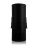 Produktbild 6 von 6, Luvia Prime Vegan Pinselset
