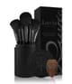Produktbild 1 von 6, Luvia Prime Vegan Pinselset