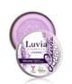 Luvia The Essential Pinselseife 100 g 4260376611279 base-shot_de