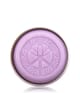 Luvia The Essential Pinselseife 100 g 4260376611279 detail-shot_de