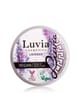 Luvia The Essential Pinselseife 100 g 4260376611279 pack-shot_de