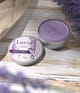 Luvia The Essential Pinselseife 100 g 4260376611279 visual-shot_de