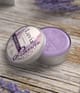 Luvia The Essential Pinselseife 100 g 4260376611279 visual2-shot_de