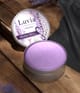 Luvia The Essential Pinselseife 100 g 4260376611279 visual3-shot_de
