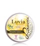 Produktbild 2 von 6, Luvia The Essential Pinselseife