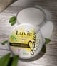 Produktbild 5 von 6, Luvia The Essential Pinselseife