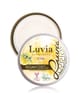 Produktbild 1 von 6, Luvia The Essential Pinselseife