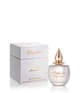 M.Micallef Ananda Eau de Parfum 100 ml 3760060775146 pack-shot_de