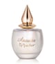 M.Micallef Ananda Eau de Parfum 100 ml 3760060775146 base-shot_de