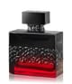 M.Micallef Jewel Eau de Parfum 100 ml 3760231013282 pack-shot_de