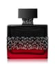 M.Micallef Jewel Eau de Parfum 100 ml 3760231013282 base-shot_de