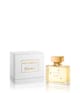 Produktbild 3 von 4, M.Micallef Note Vanillée Eau de Parfum
