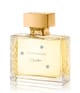 Produktbild 4 von 4, M.Micallef Note Vanillée Eau de Parfum