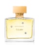 Produktbild 1 von 4, M.Micallef Note Vanillée Eau de Parfum