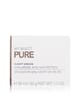 M1 SELECT PURE Nachtcreme 50 ml 4260657840749 pack-shot_de