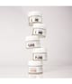 M1 SELECT PURE Nachtcreme 50 ml 4260657840749 visual-shot_de