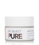 M1 SELECT PURE Nachtcreme 50 ml 4260657840749 base-shot_de