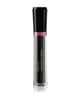 Produktbild 3 von 4, M2 BEAUTÉ EYELASH AWAKENING SERUM Wimpernserum