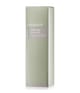 Produktbild 2 von 2, M2 BEAUTÉ Ultra Pure Solutions Gesichtsspray