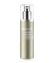Produktbild 1 von 2, M2 BEAUTÉ Ultra Pure Solutions Gesichtsspray