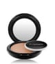 MAC Blot Powder/ Pressed Kompaktpuder 12 g 773602005307 pack-shot_de