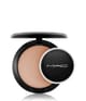 MAC Blot Powder/ Pressed Kompaktpuder 12 g 773602005307 base-shot_de