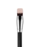 MAC Brushes Foundationpinsel 1 Stk 773602688043 detail-shot_de