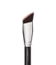 MAC Brushes Foundationpinsel 1 Stk 773602688043 pack-shot_de