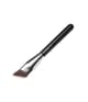 MAC Brushes Foundationpinsel 1 Stk 773602688043 visual2-shot_de