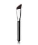 MAC Brushes Foundationpinsel 1 Stk 773602688043 base-shot_de