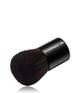 Produktbild 3 von 3, MAC Brushes Puderpinsel