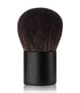 Produktbild 2 von 3, MAC Brushes Puderpinsel