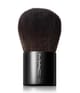 Produktbild 1 von 3, MAC Brushes Puderpinsel