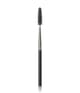 Produktbild 2 von 3, MAC Brushes Augenbrauenpinsel