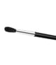 Produktbild 2 von 3, MAC Brushes Lidschattenpinsel