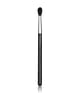 Produktbild 1 von 3, MAC Brushes Lidschattenpinsel