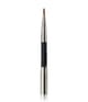 MAC Brushes Lippenpinsel 1 Stk 773602006182 pack-shot_de