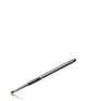 MAC Brushes Lippenpinsel 1 Stk 773602006182 visual2-shot_de