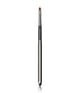 MAC Brushes Lippenpinsel 1 Stk 773602006182 base-shot_de