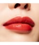 MAC Chili's Crew Lippenstift 3 g 773602678396 visual-shot_de