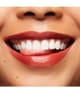 MAC Chili's Crew Lippenstift 3 g 773602678396 visual3-shot_de