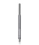 Produktbild 2 von 6, MAC Colour Excess Eyeliner