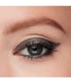 Produktbild 4 von 6, MAC Colour Excess Eyeliner