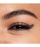 Produktbild 5 von 6, MAC Colour Excess Eyeliner